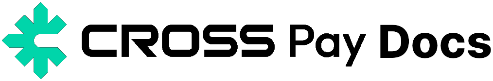 CROSS Pay