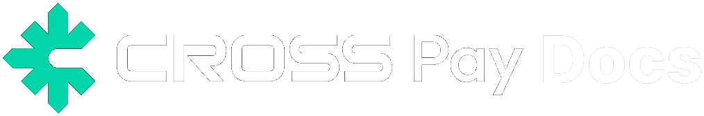 CROSS Pay